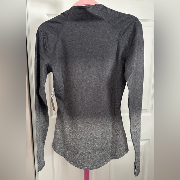 Shape Performance Jacket - Picture 2 of 8